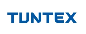 Tuntex