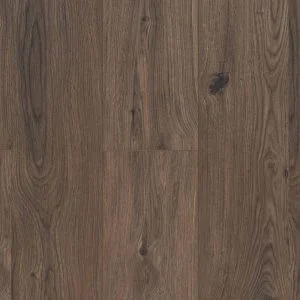 Ocean Gyant Dark Brown