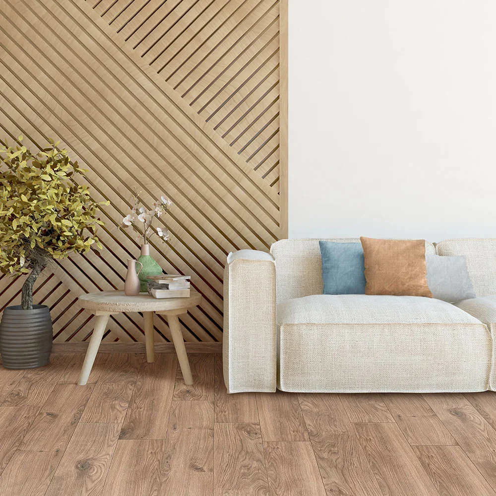 Cadenza Allegro Brown - Imagen 2