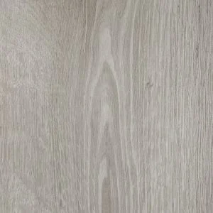 Piso laminado Cosmopolitan 9135