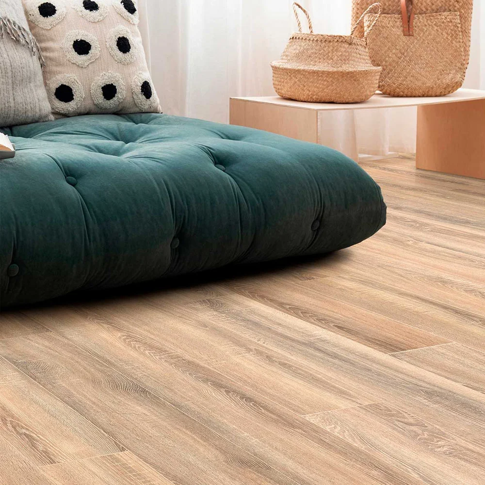 Cadenza Allegro Brown - Imagen 3