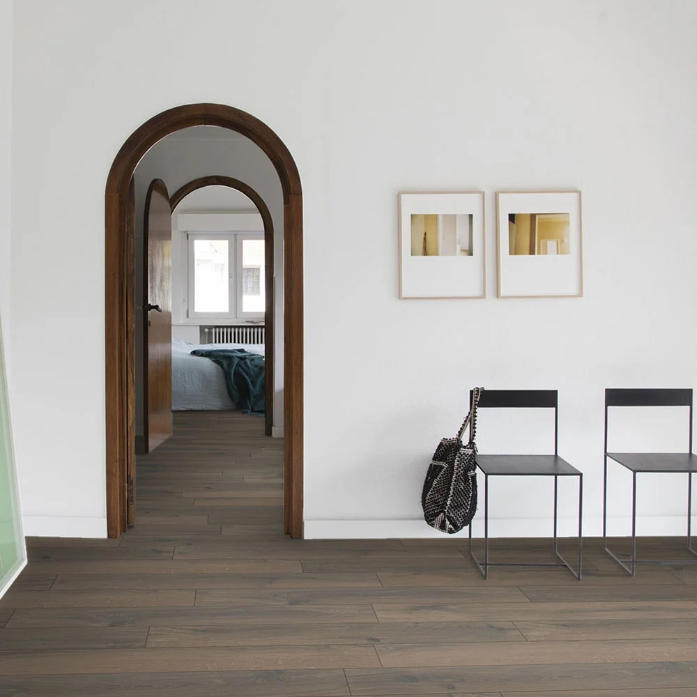 Ocean Gyant Dark Brown - Imagen 2