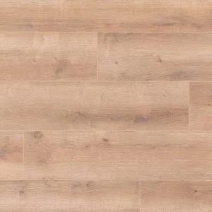 Cadenza Allegro Natural