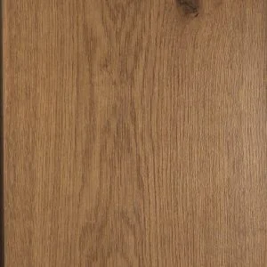 Piso laminado Cosmopolitan 9131