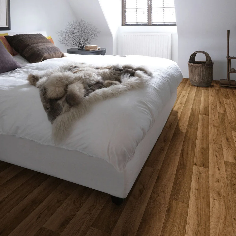 Atlantic Bartek Oak - Imagen 2