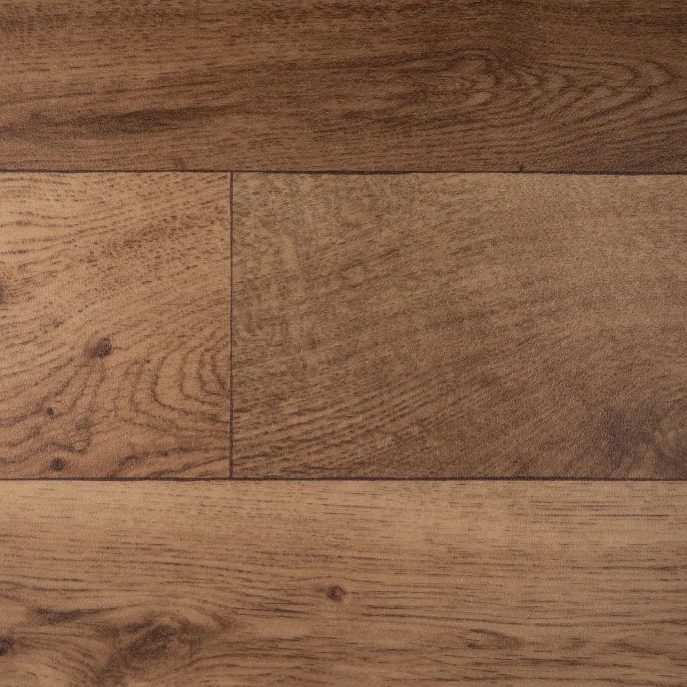Atlantic Bartek Oak