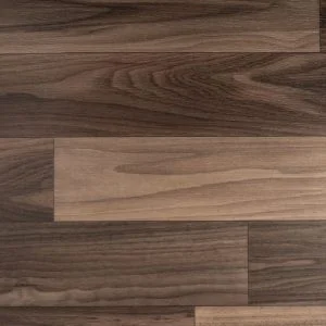 Trento Nordic Walnut