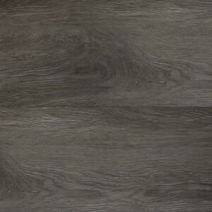 DryBack CW-010