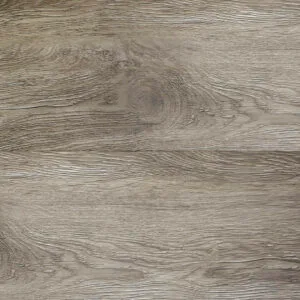 Piso vinílico en duela DryBack CW-703