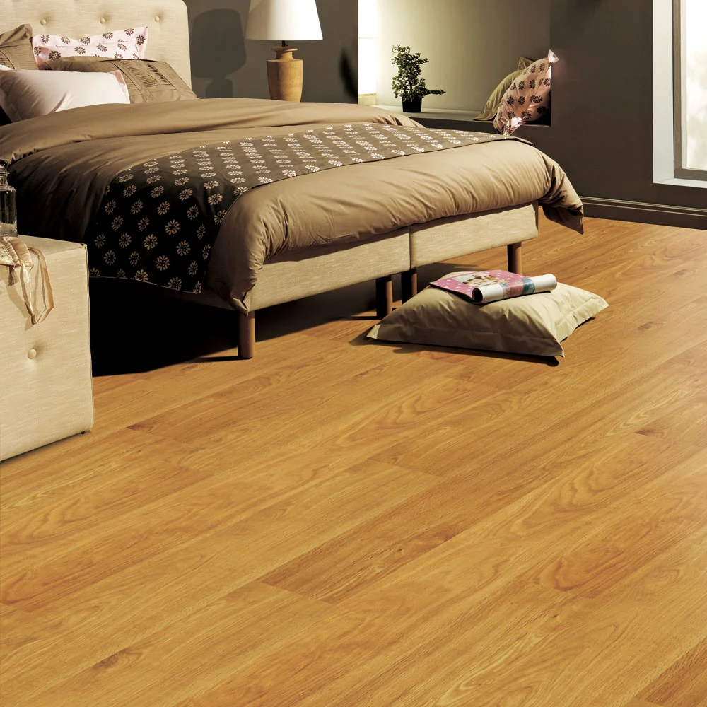 DryBack CW-010 - Imagen 2