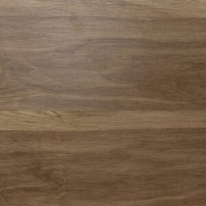 DryBack CW-703