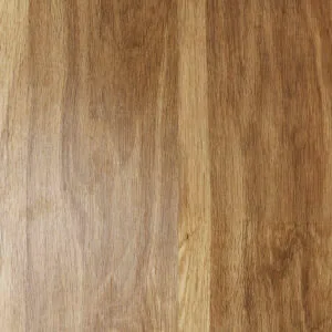 Piso vinílico en duela DryBack CW-010
