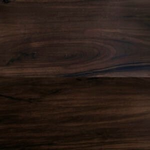 DryBack CW-879