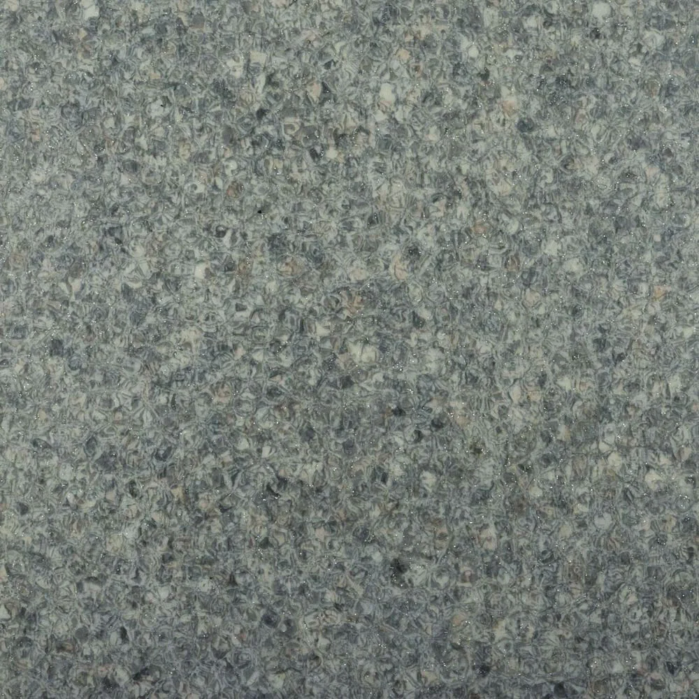 Planet Marble 695