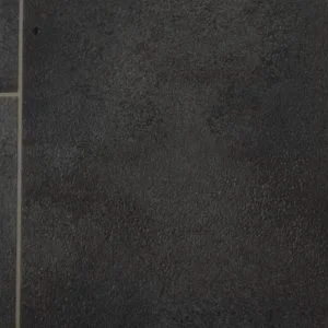 Matchgrip Galerie 598