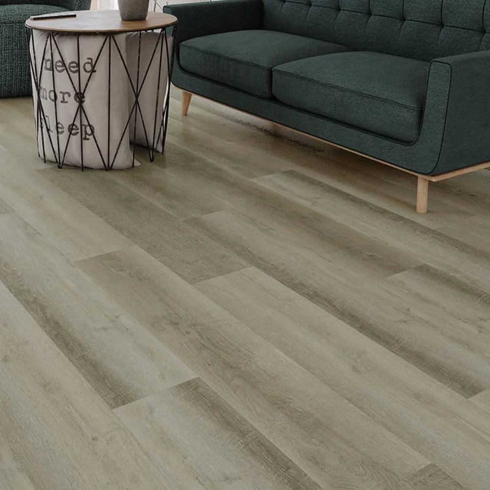 FirmFit CW-2400 - Imagen 2