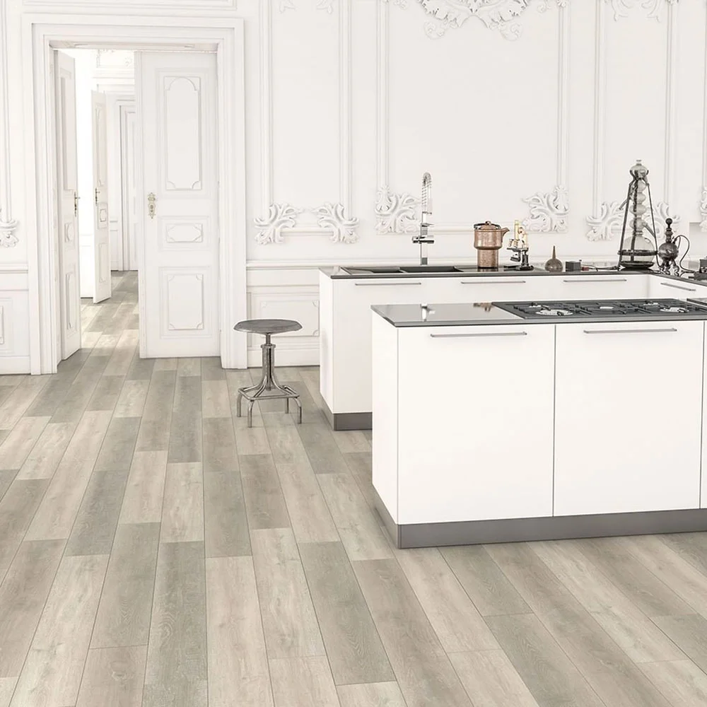 FirmFit CW-2400 - Imagen 3