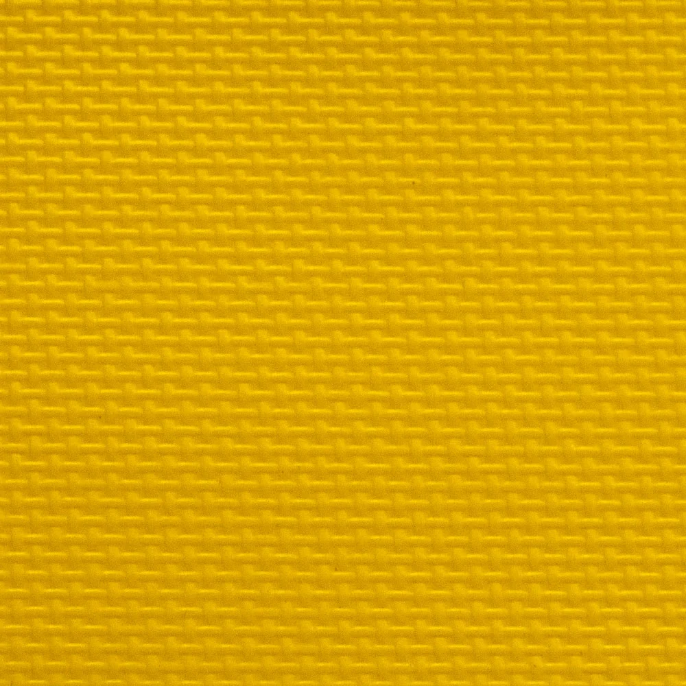 Lona Flextic 610 gr