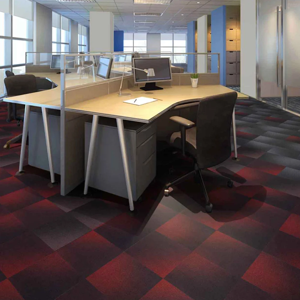 T10613 Ruby - Imagen 2