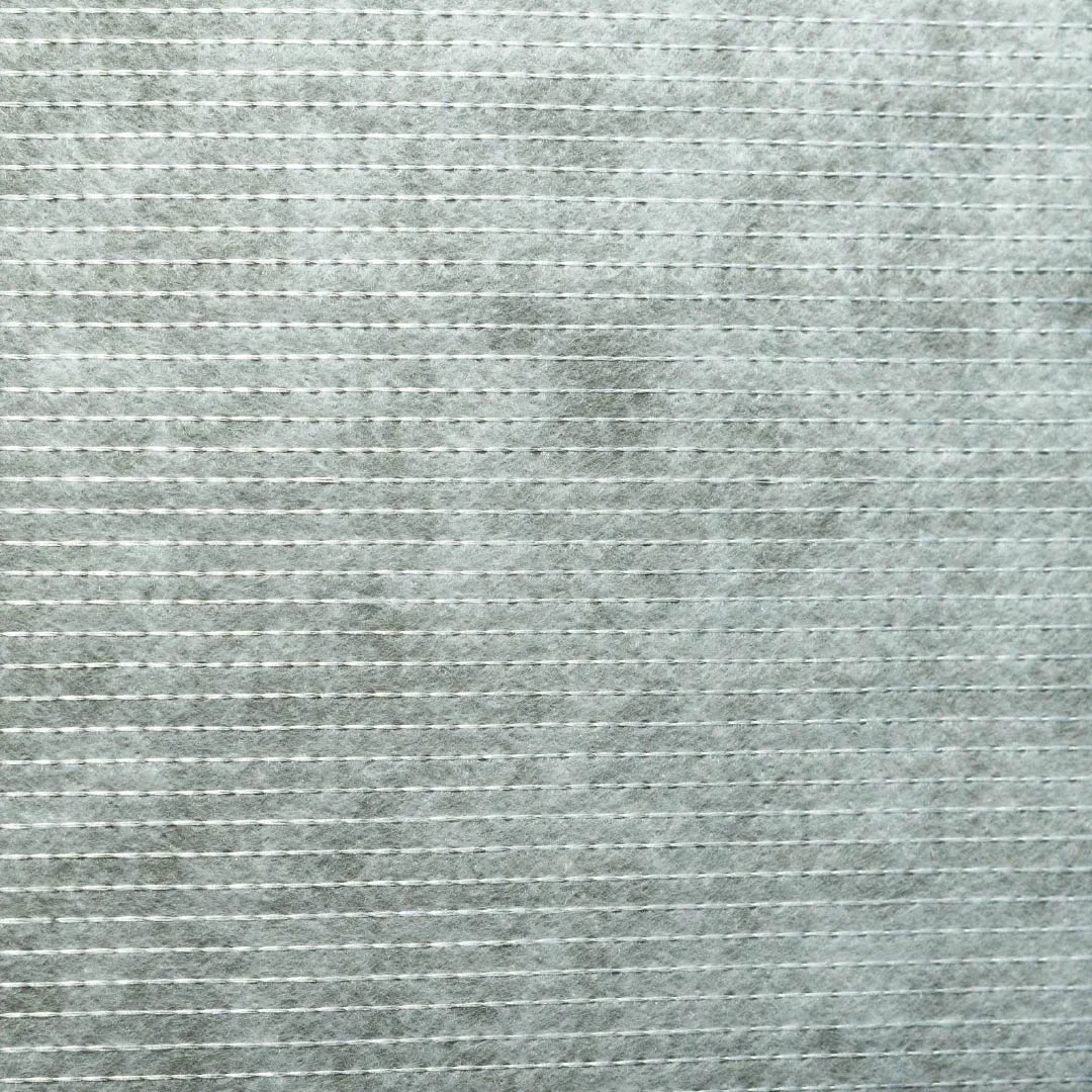 Respaldo Piso tráfico pesado tachón