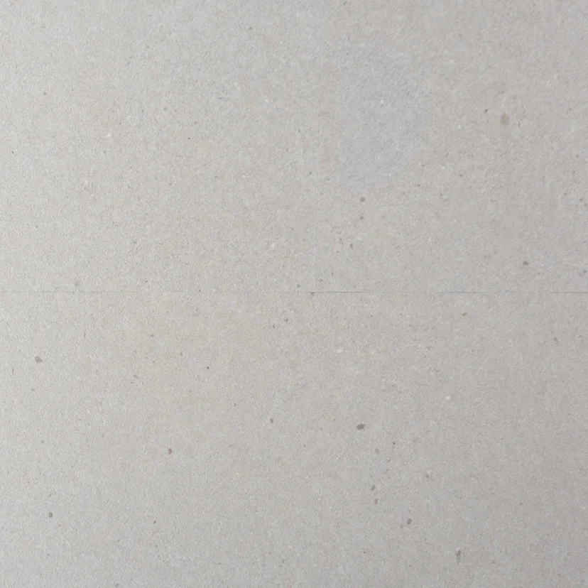 Vibrant Stone Powder