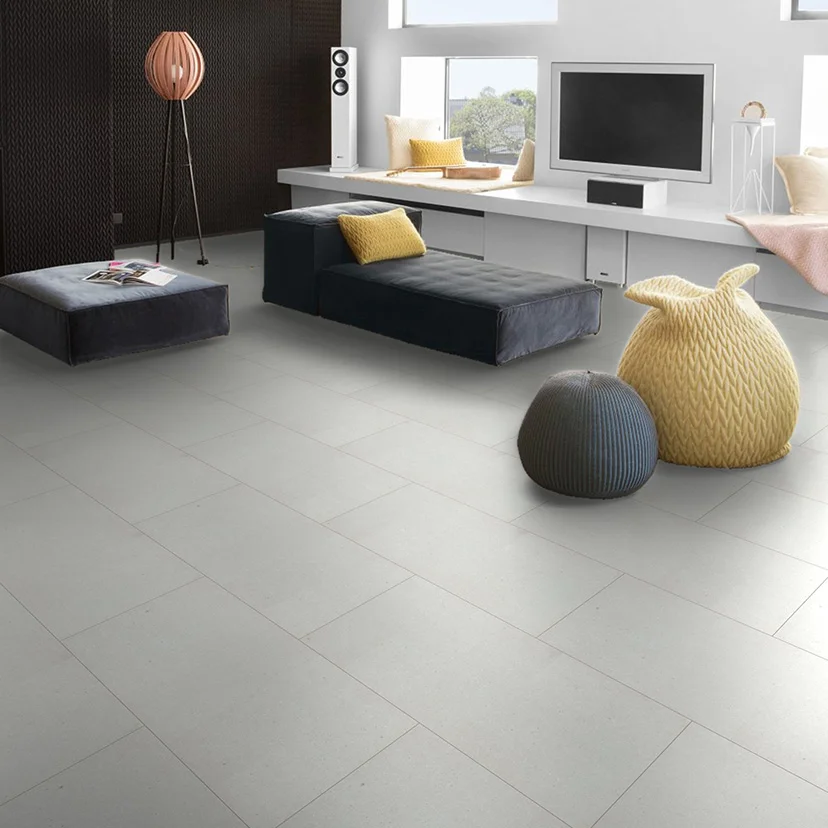 Vibrant Stone Powder - Imagen 5