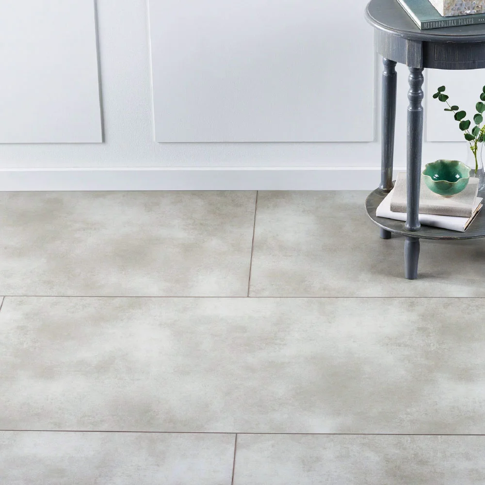 LVT Click XT-1740 - Imagen 2