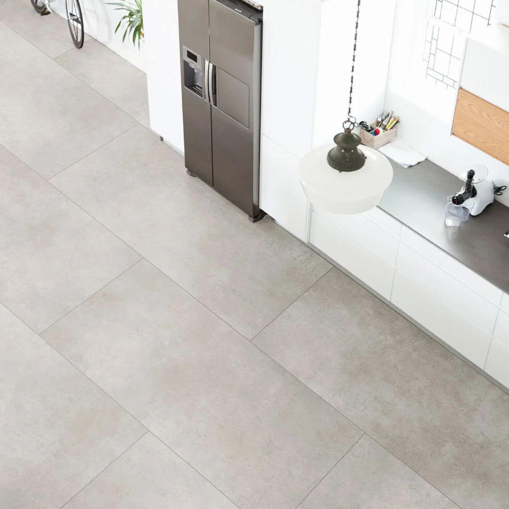 LVT Click XT-1740 - Imagen 3