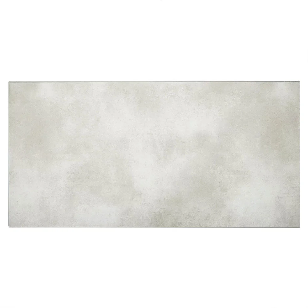 LVT Click XT-1740 - Imagen 4