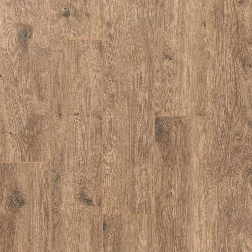 Cadenza Allegro Brown