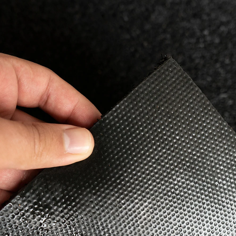 Alfombras Atrapamugre - Imagen 5