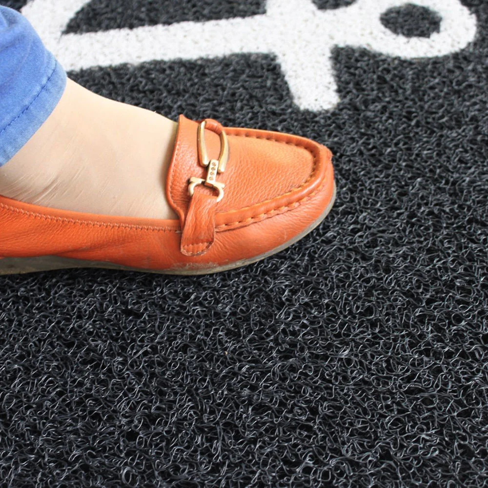 Alfombras Atrapamugre - Imagen 3