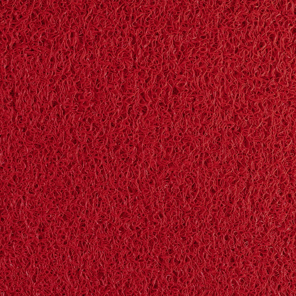 Alfombras Atrapamugre