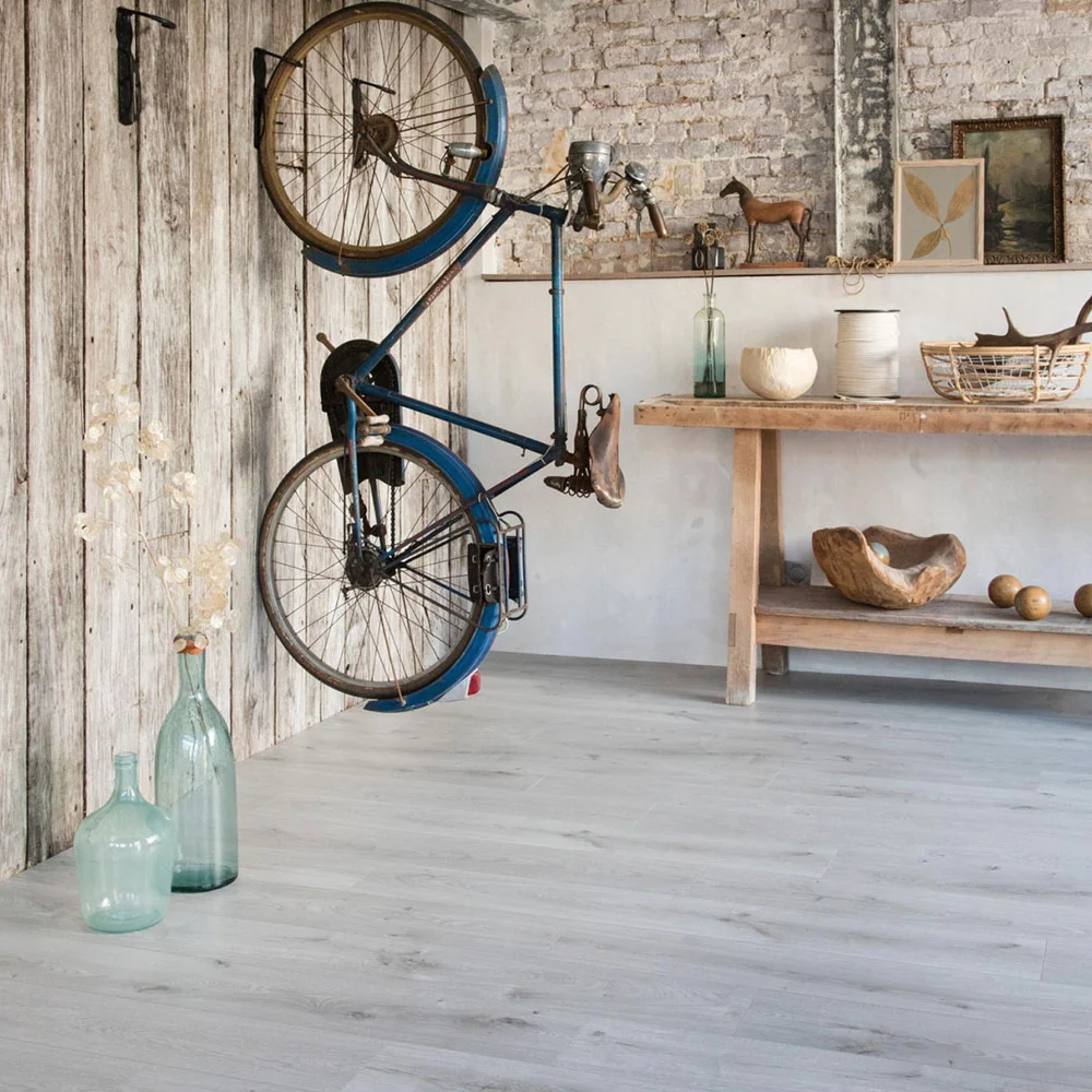 Cadenza Allegro Light - Imagen 3