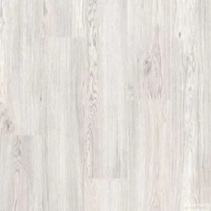 Cadenza Allegro Light