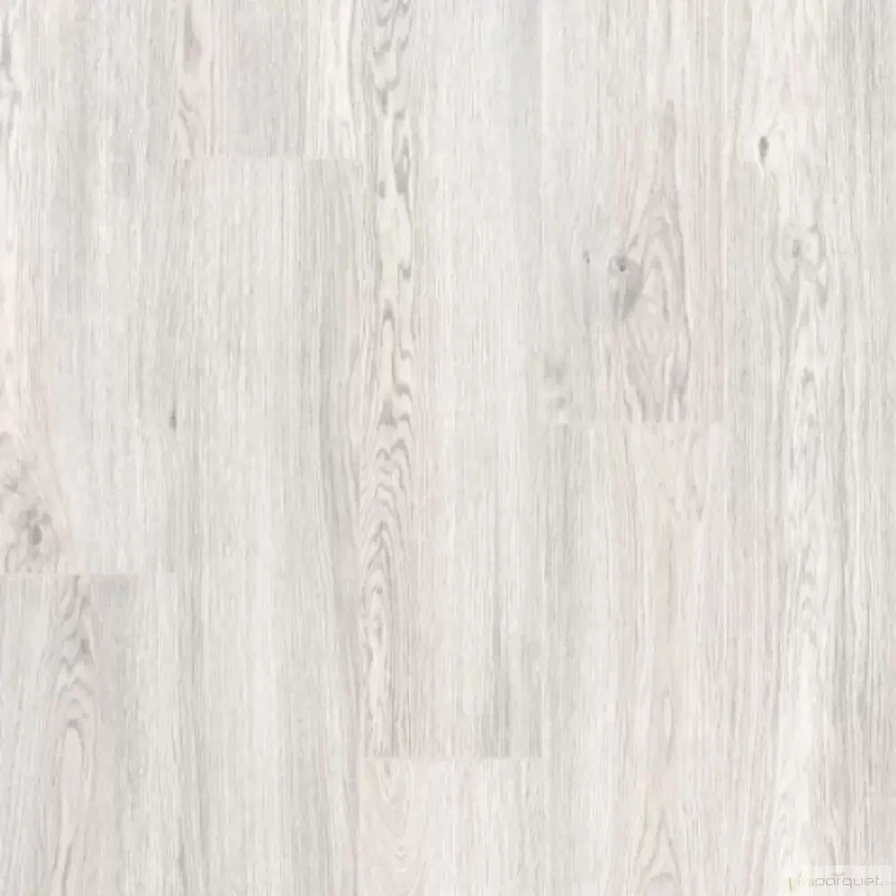 Cadenza Allegro Light