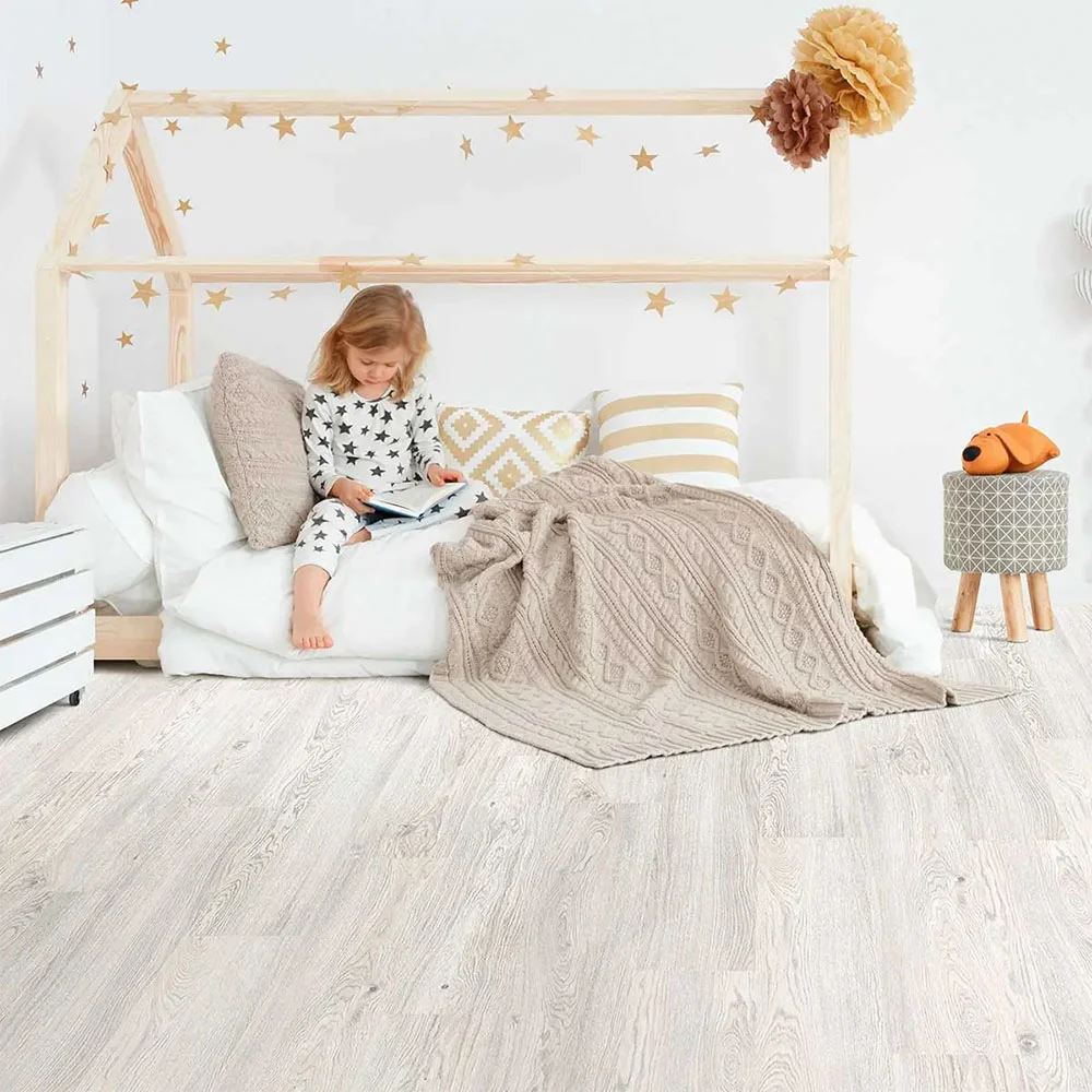 Cadenza Allegro Light - Imagen 2