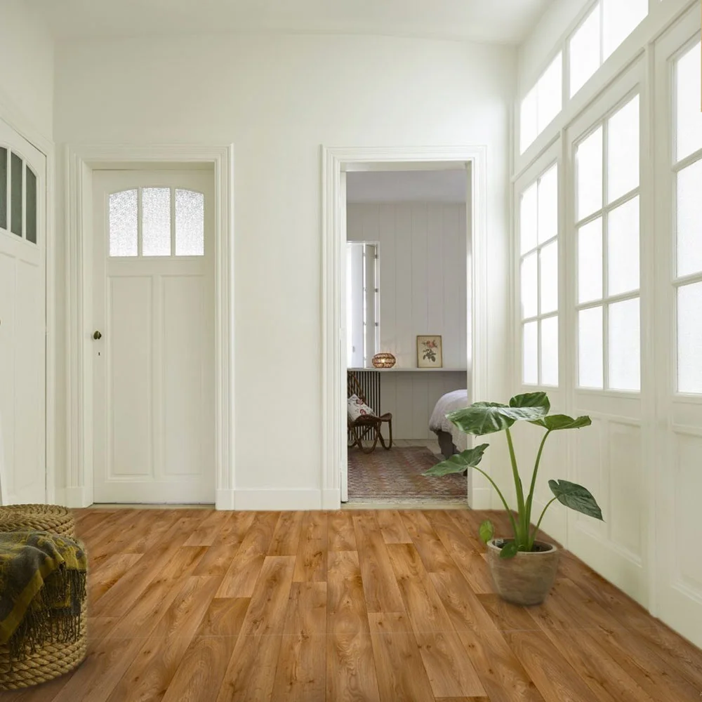 Bartesa Cameo - Imagen 2