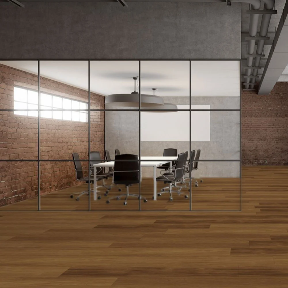 FirmFit CW-1247 - Imagen 3