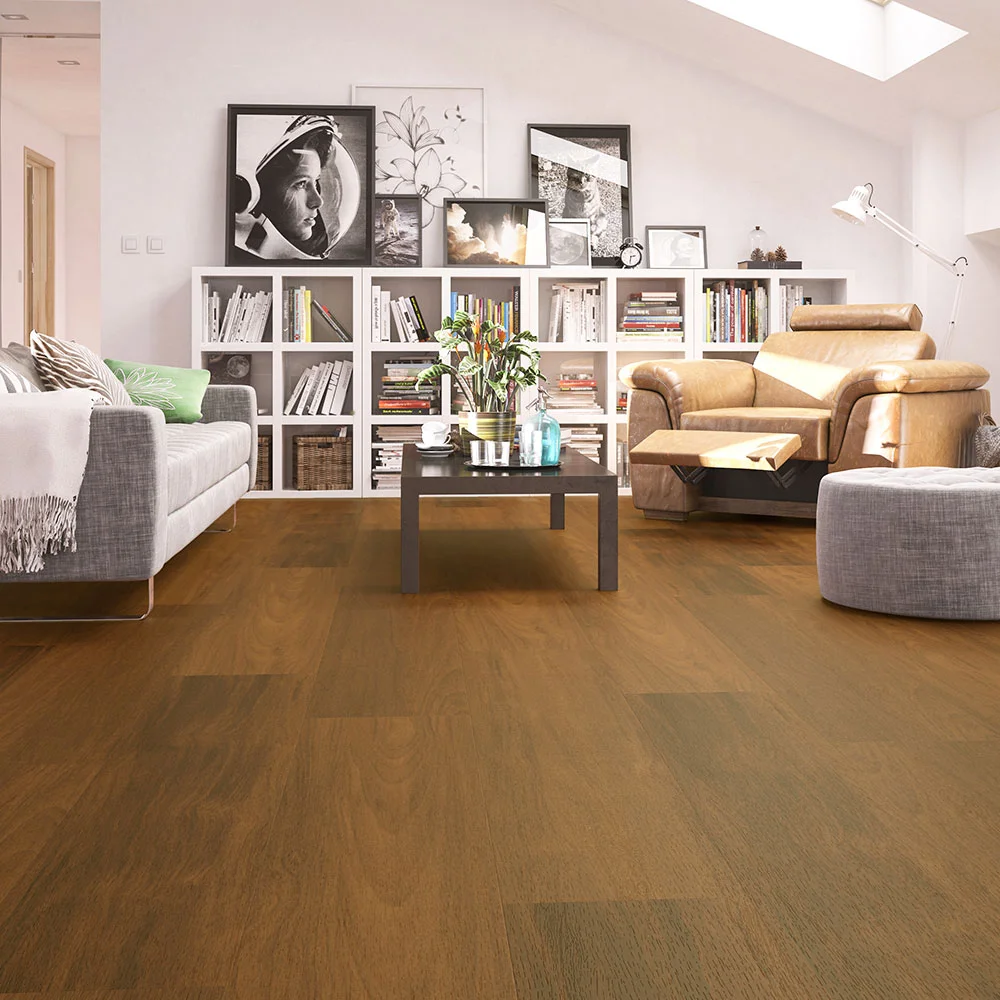 FirmFit CW-1247 - Imagen 2