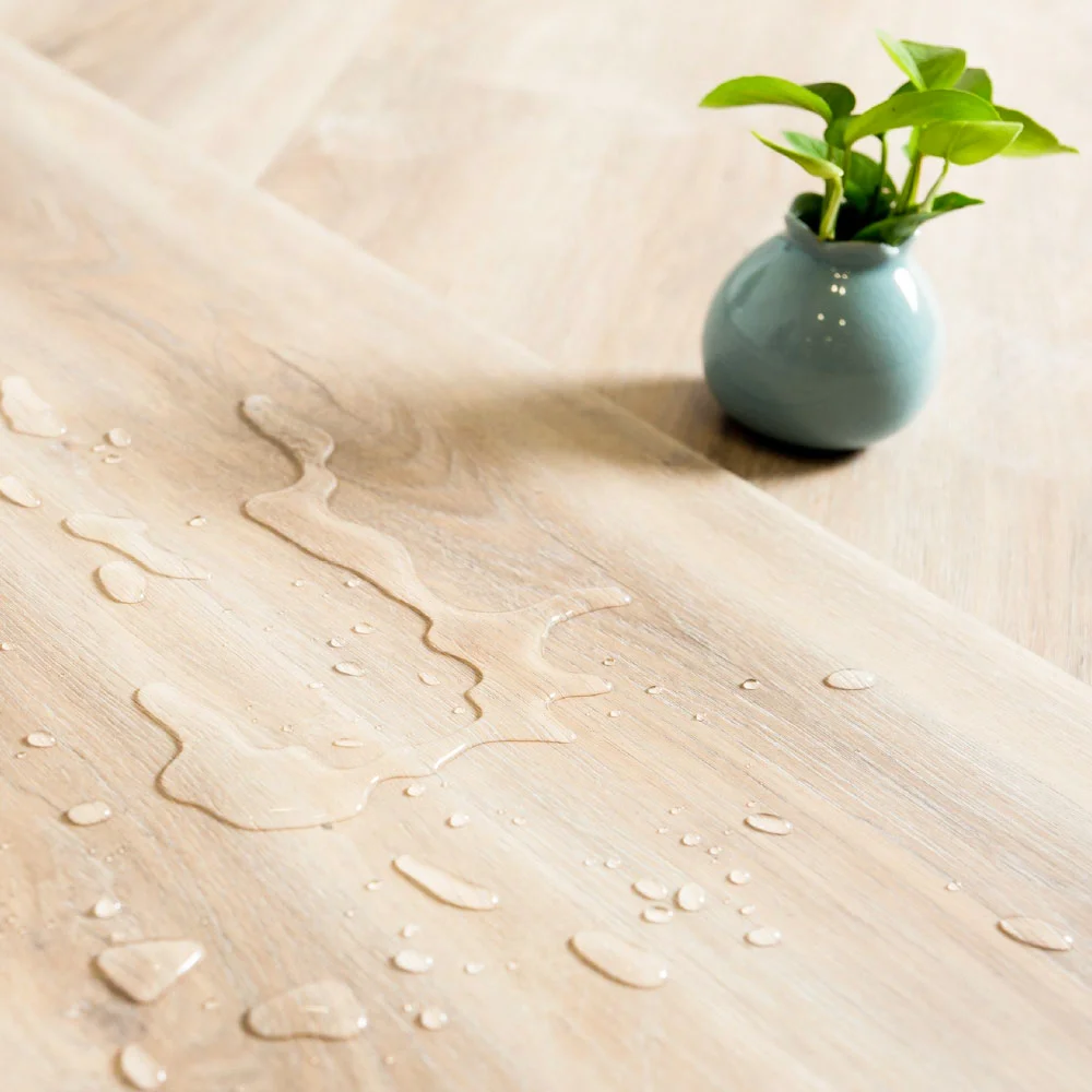 DryBack CW-703 - Imagen 3