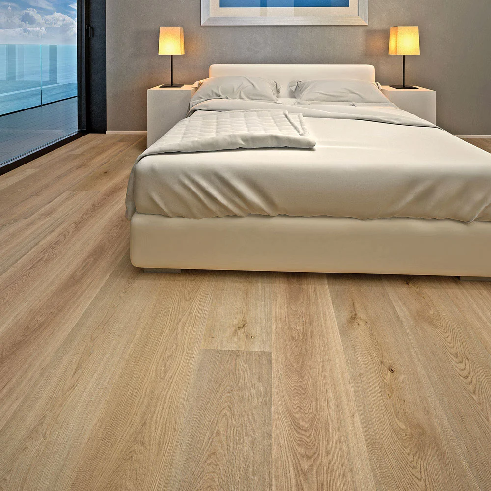 DryBack CW-703 - Imagen 2