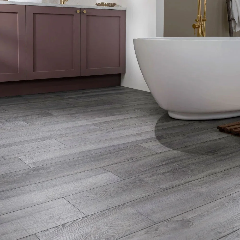 DryBack CW-940 - Imagen 2