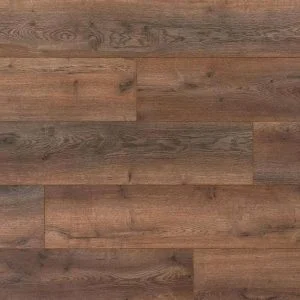 Cadenza Allegro Dark Brown