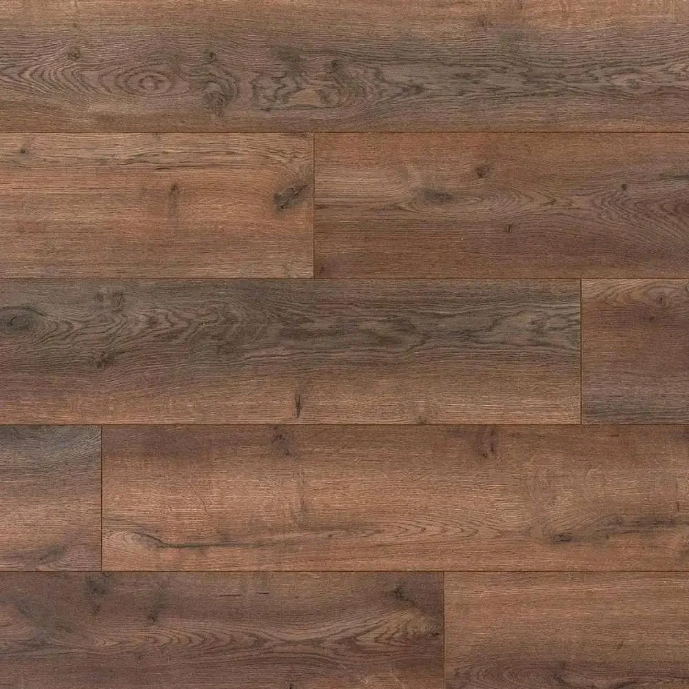 Cadenza Allegro Dark Brown