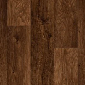 DryBack CW-879