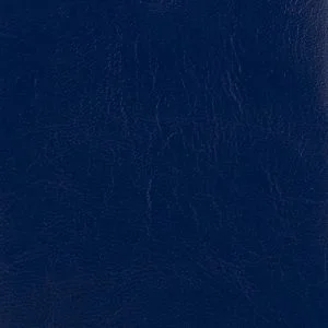 Forro Album Nutria Liso