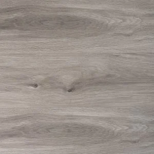 Ocean Gyant Light Grey