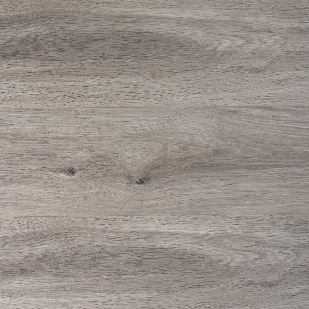 Ocean Gyant Light Grey