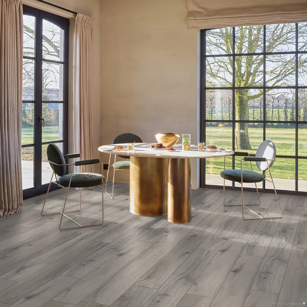 Ocean Gyant Light Grey - Imagen 3